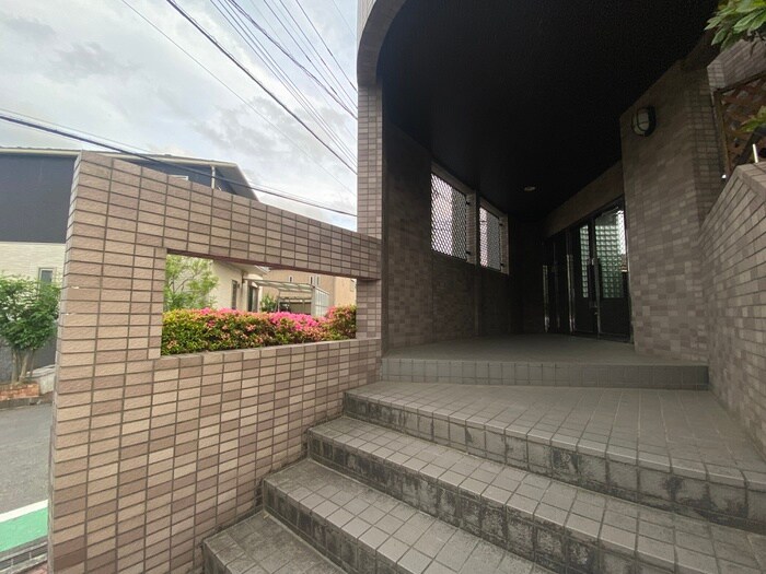 物件外観写真6　(その他)