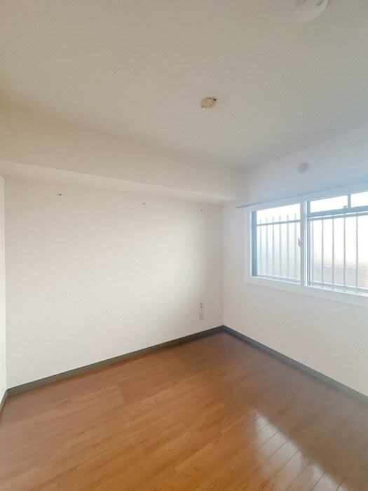 物件内観写真17　(居室)