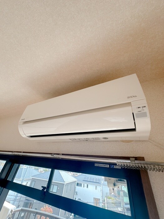 物件内観写真19　(内観写真)