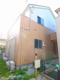 Kolet大宮大和田♯07