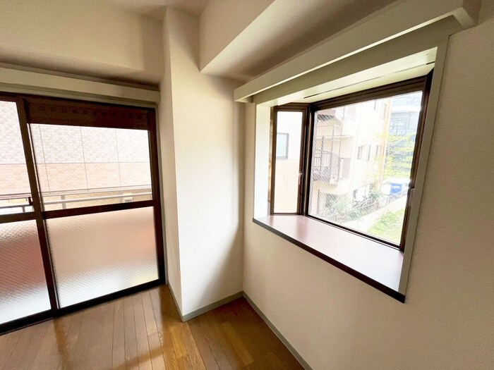 物件内観写真21　(内観写真)