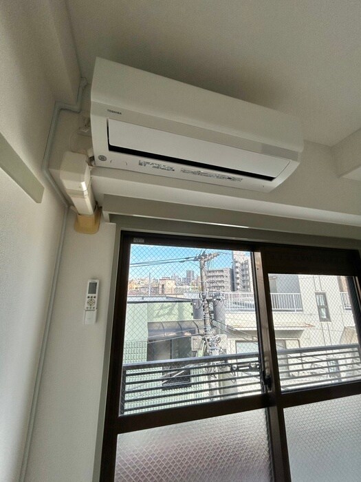 物件内観写真22　(内観写真)