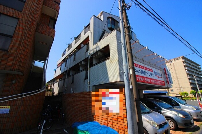 物件外観写真6　(その他)