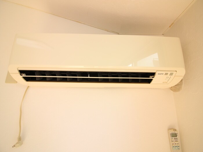 物件内観写真18　(内観写真)