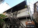 結庵