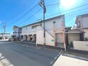 エビサワハイツ