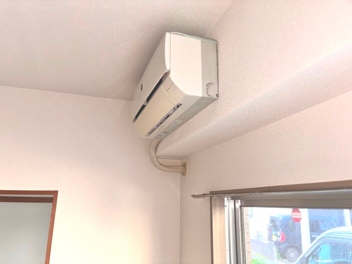 物件内観写真17　(内観写真)