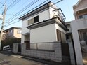 白楽戸建