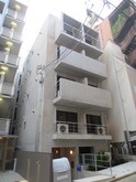 桜ヒルズ板橋
