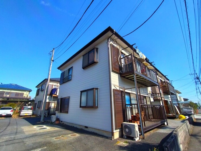 物件外観写真3　(その他)