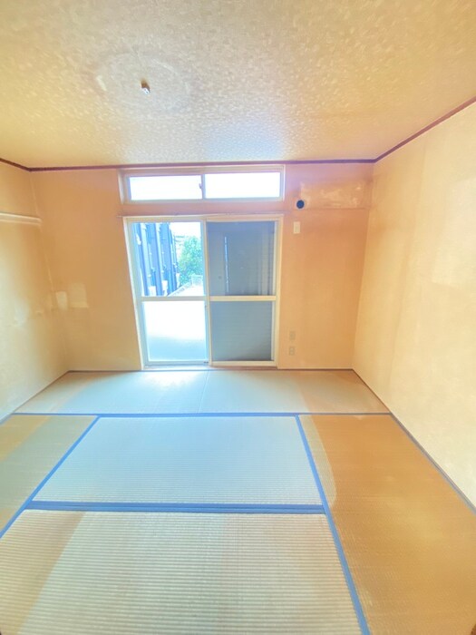 物件内観写真15　(居室)