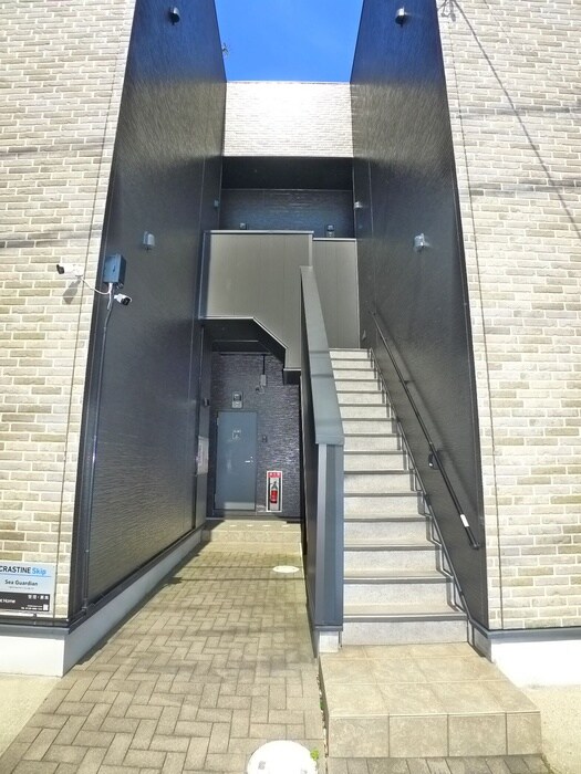 物件外観写真3　(その他)