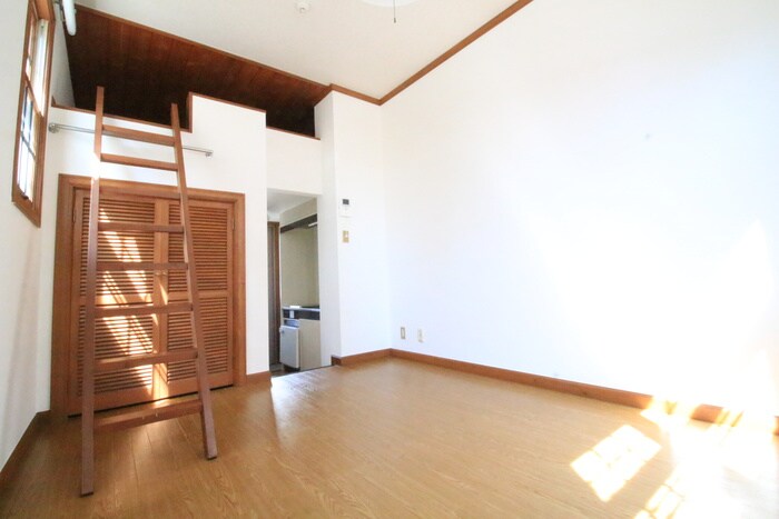 物件内観写真17　(居室)