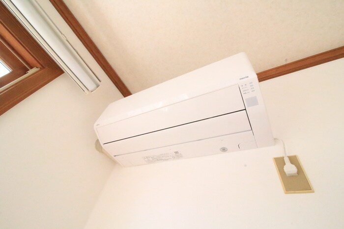 物件内観写真19　(内観写真)