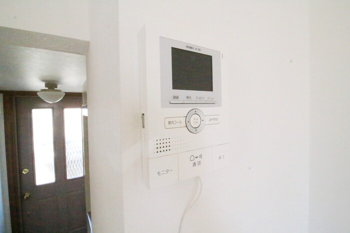 物件内観写真20　(内観写真)