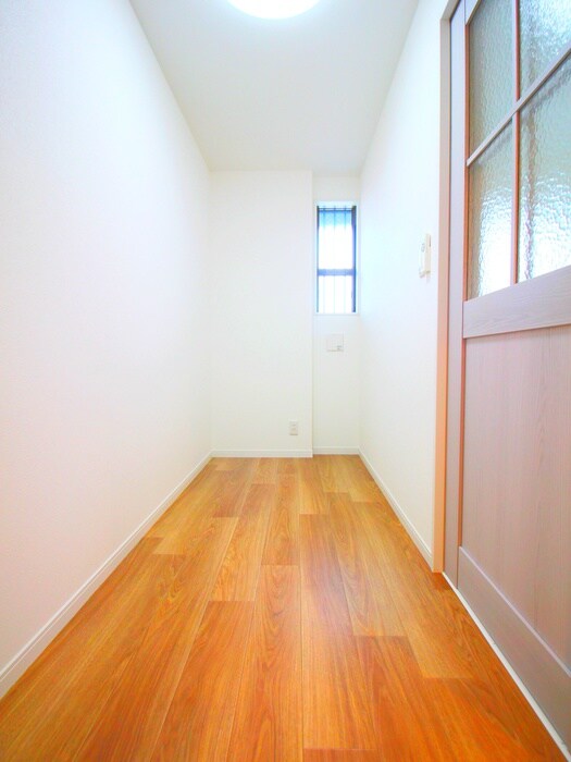 物件内観写真20　(内観写真)