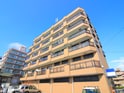 錦伊藤マンション
