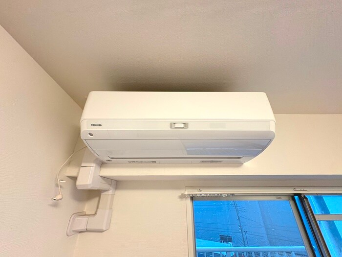 物件内観写真22　(内観写真)