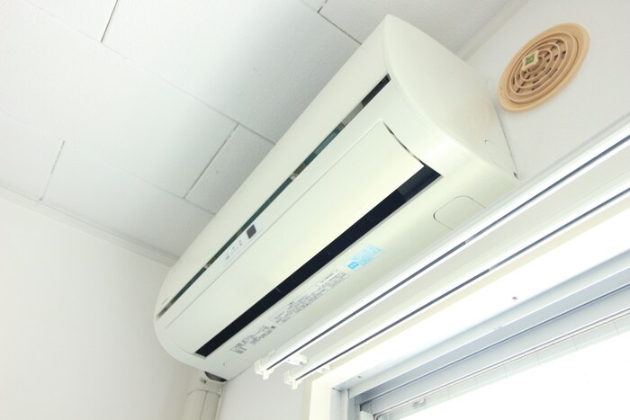 物件内観写真14　(内観写真)