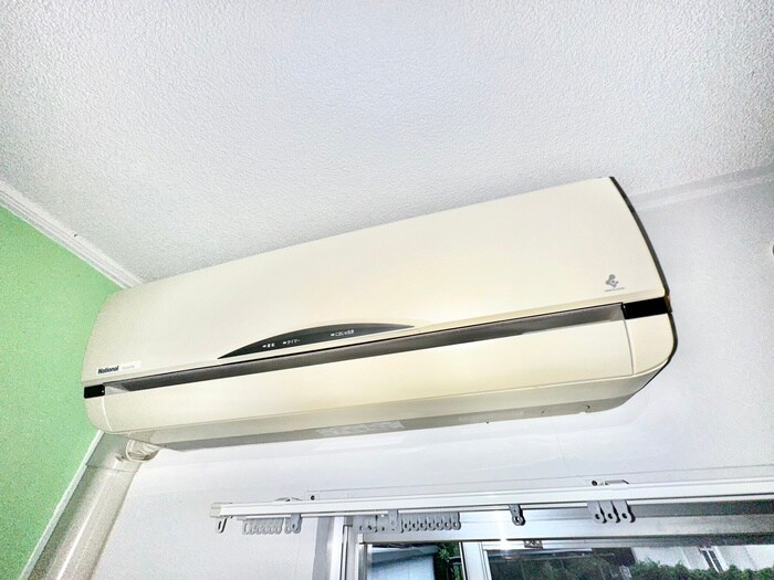 物件内観写真16　(内観写真)