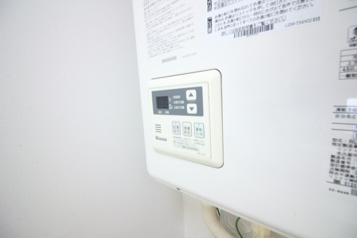 物件内観写真17　(内観写真)