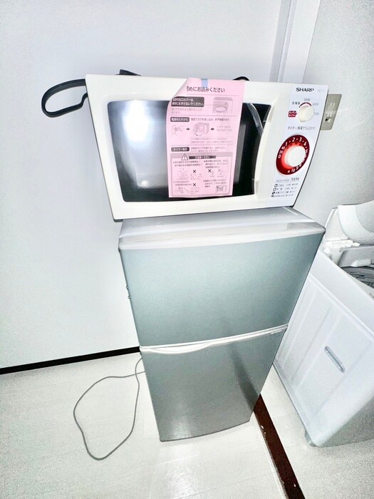 物件内観写真17　(内観写真)