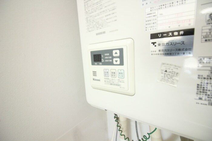 物件内観写真17　(内観写真)