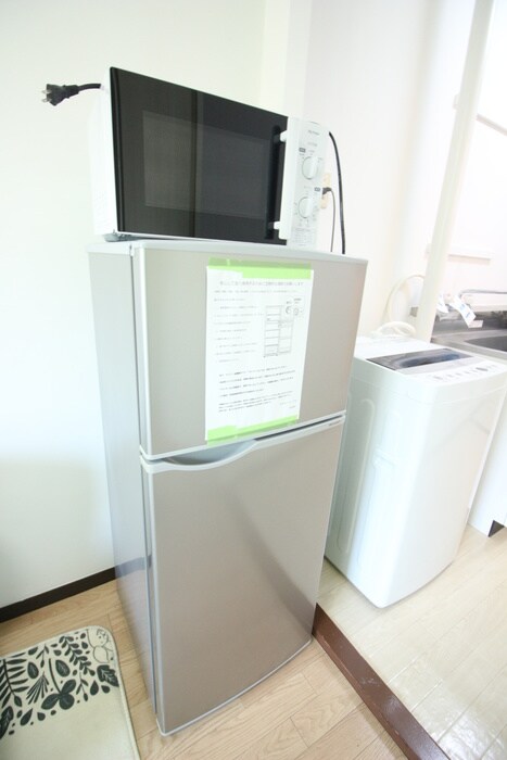 物件内観写真18　(内観写真)