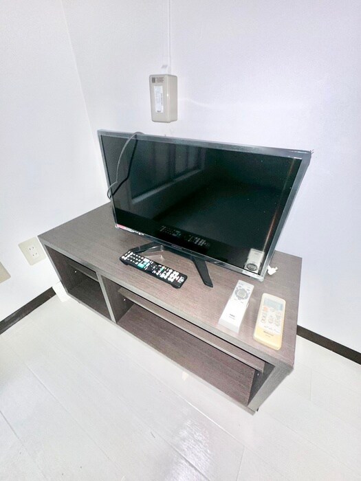 物件内観写真18　(内観写真)