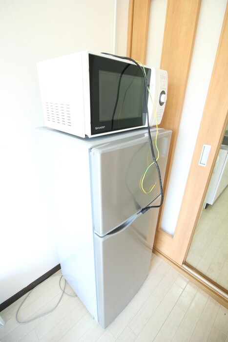 物件内観写真18　(内観写真)