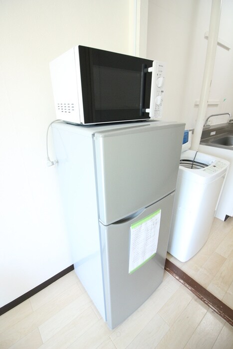 物件内観写真18　(内観写真)