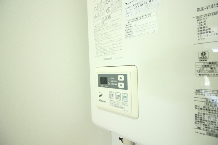 物件内観写真19　(内観写真)