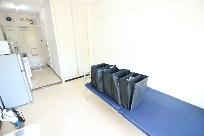 物件内観写真19　(内観写真)