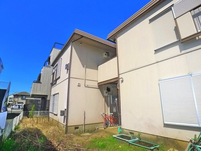 物件外観写真2　(その他)