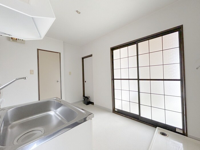 物件内観写真16　(居室)