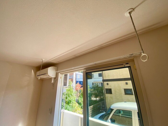 物件内観写真14　(内観写真)