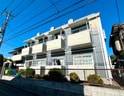 グリーンリーフ越野