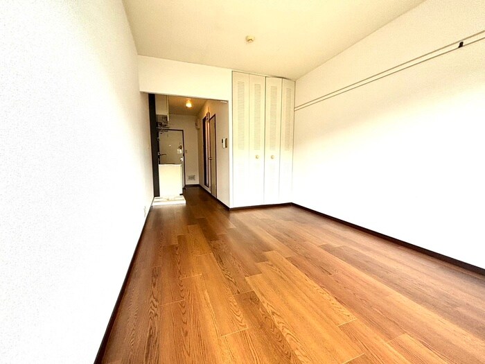 物件内観写真17　(居室)