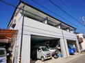 シャトルＫ１