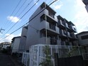 LC　Residence川崎多摩