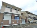 ハイツアラキB