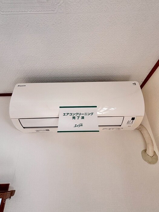 物件内観写真19　(内観写真)