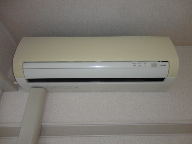 物件内観写真14　(居室)