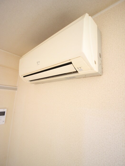 物件内観写真15　(内観写真)