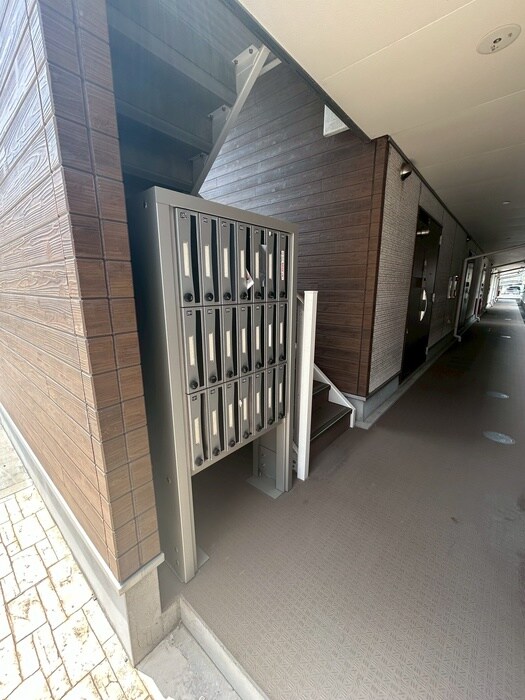 物件外観写真6　(その他)