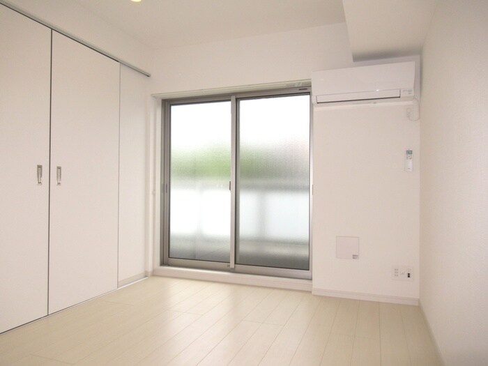 物件内観写真13　(居室)