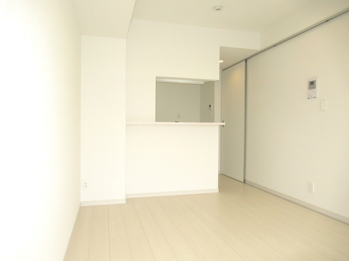 物件内観写真14　(居室)