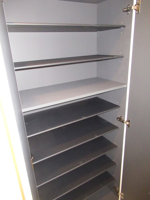 物件内観写真16　(靴箱)