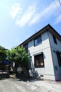 ドエル苗木山