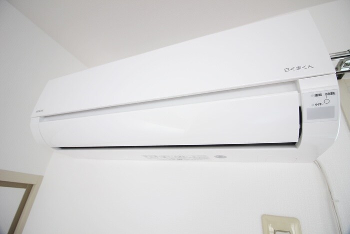 物件内観写真10　(内観写真)